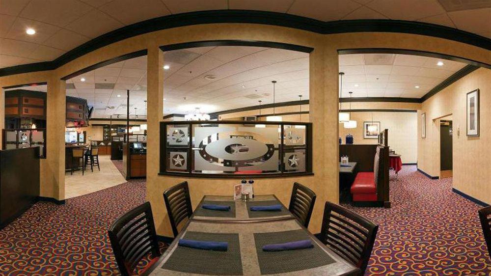 Boxboro Regency Hotel