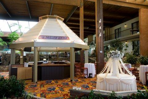 Boxboro Regency 3* Boxborough