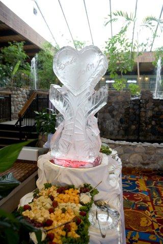 Hotel Boxboro Regency 3*