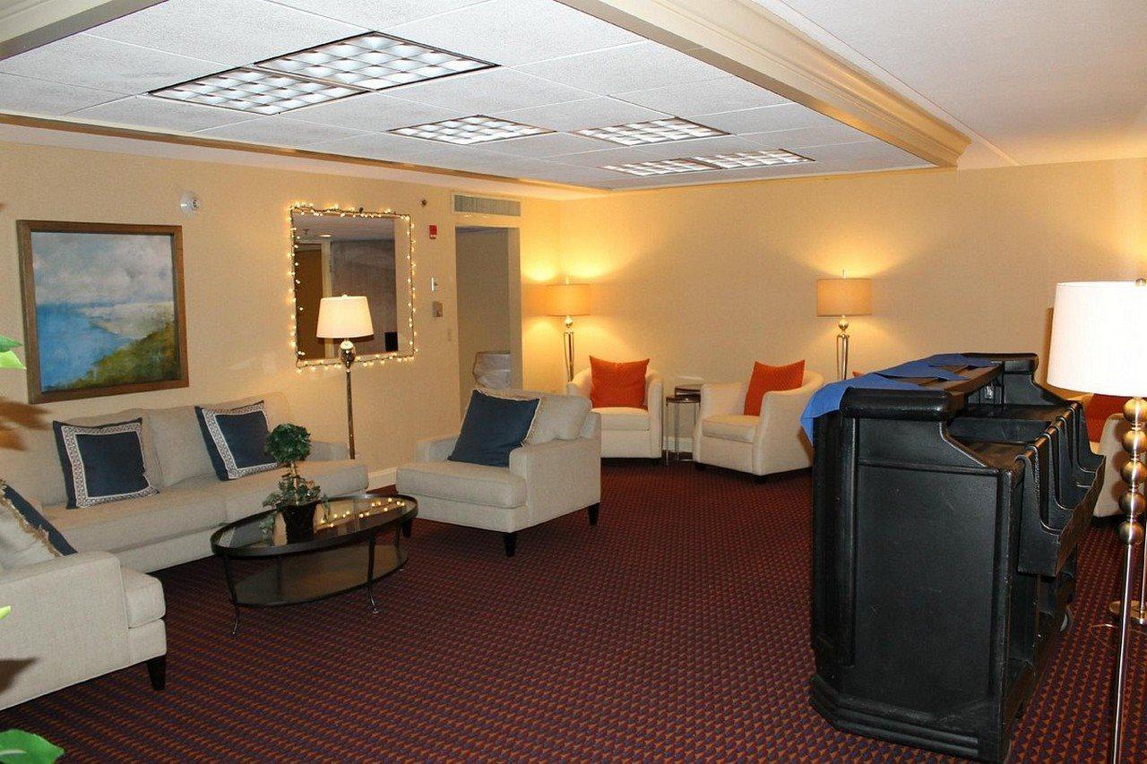 Boxboro Regency Boxborough