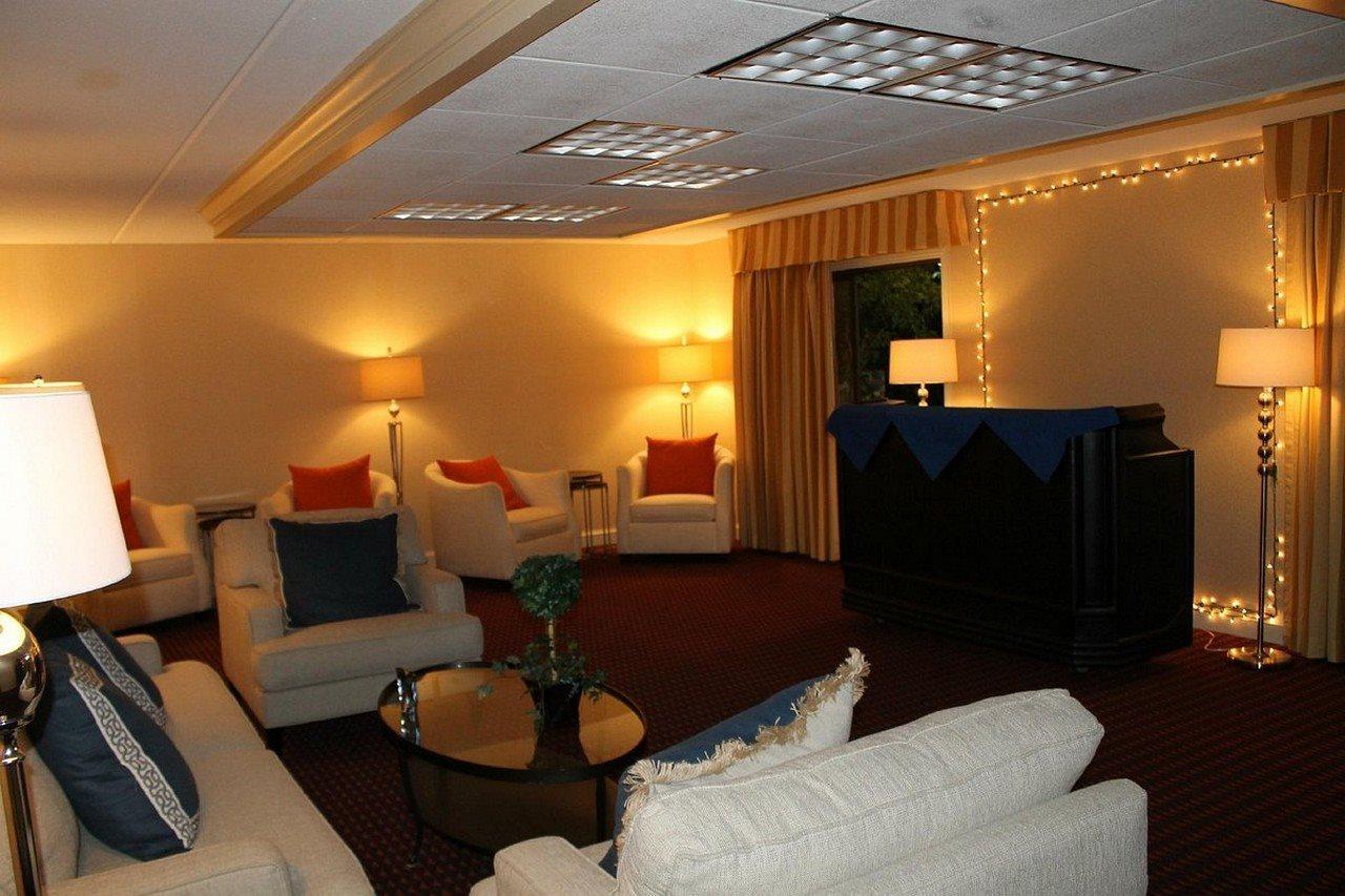 Boxboro Regency Boxborough