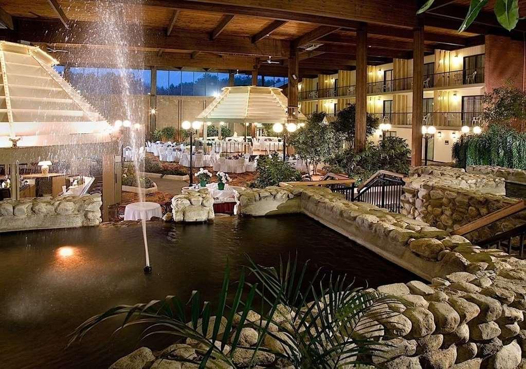 Boxboro Regency 3* Boxborough