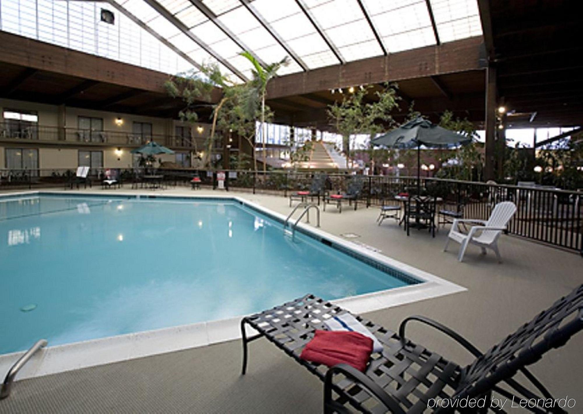 Boxboro Regency Boxborough
