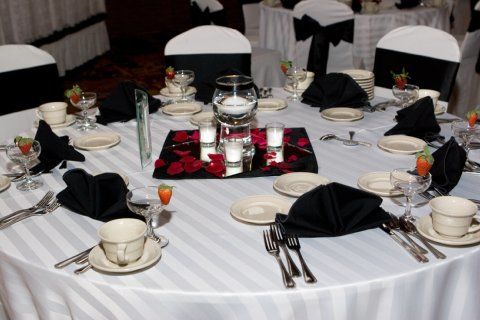 Hotel Boxboro Regency 3*