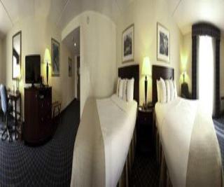 Boxboro Regency Hotel Boxborough