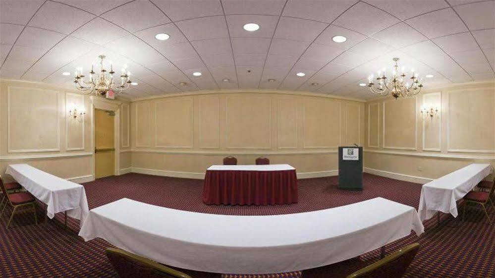 Boxboro Regency 3* Boxborough